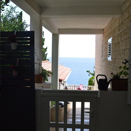 Kiki'S Haven By Villa Kristonia Hvar Town Exterior foto