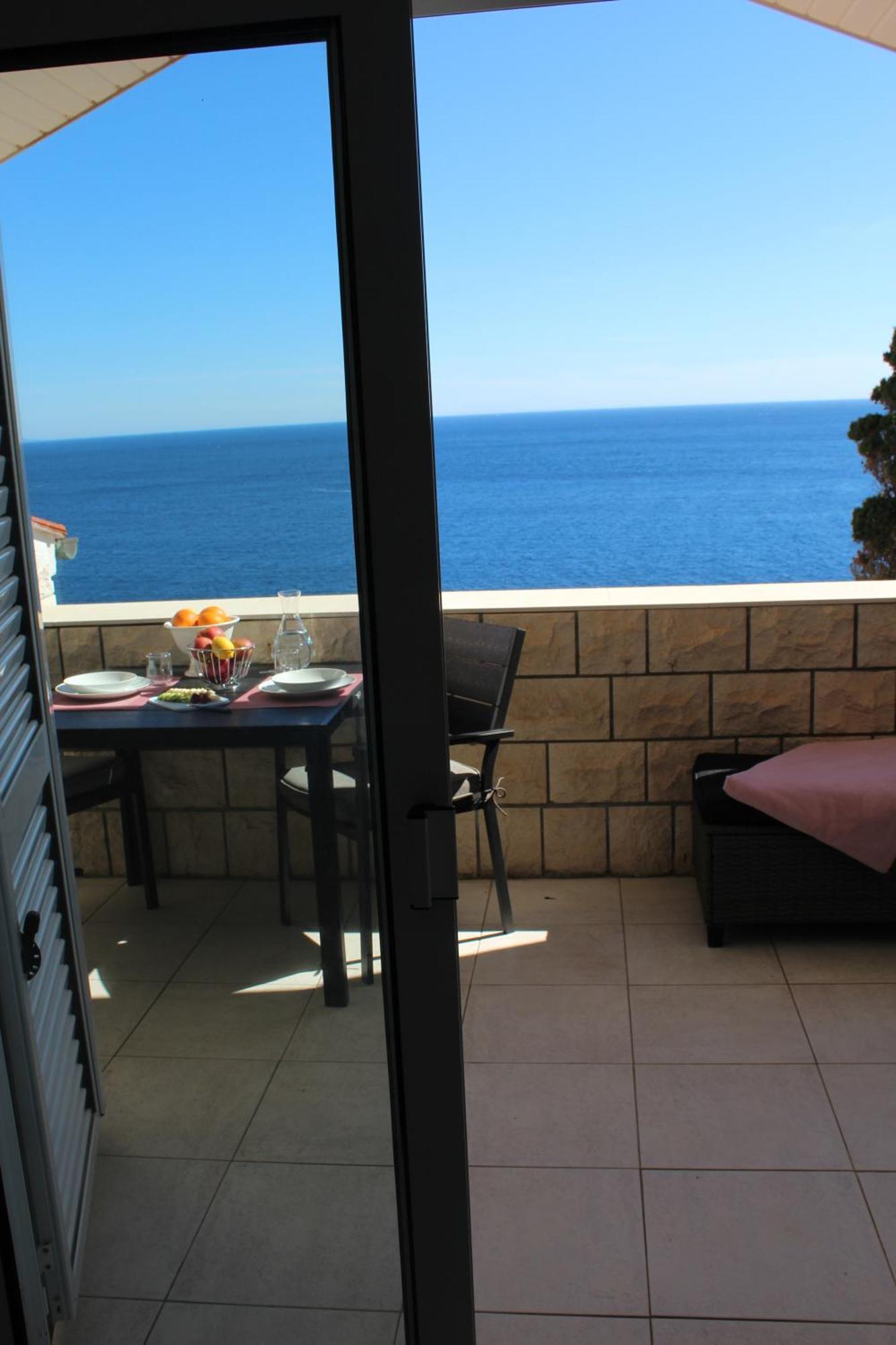 Kiki'S Haven By Villa Kristonia Hvar Town Exterior foto